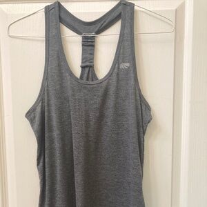 MARIKA VERY NICE SPORT TOP